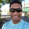 claytonbautista